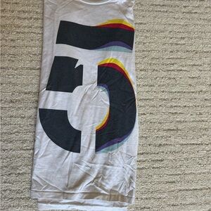 Rag and Bone Men’s Shirt